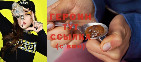 сатива Дмитриев