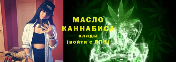 сатива Дмитриев