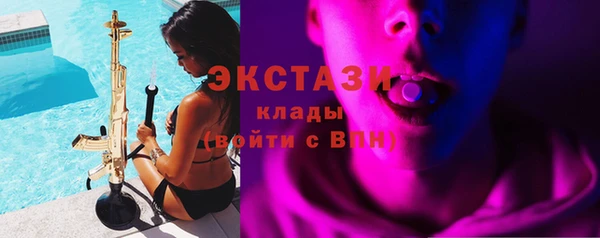 сатива Дмитриев