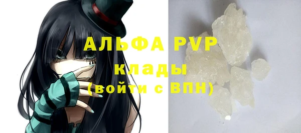бошки Дмитров