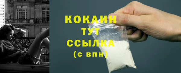 бошки Дмитров