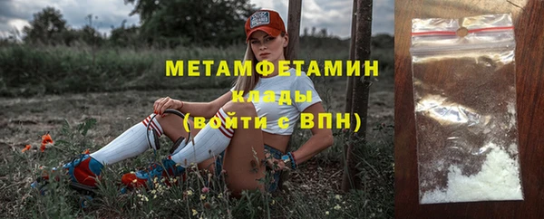 сатива Дмитриев