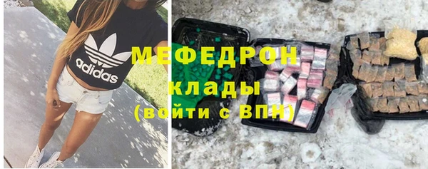 сатива Дмитриев