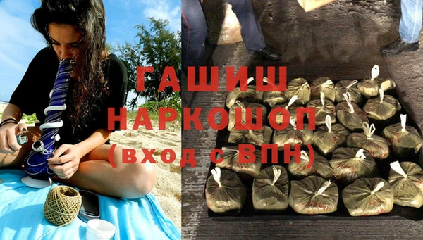 бошки Дмитров