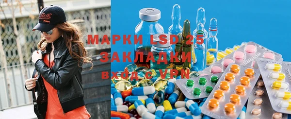 бошки Дмитров