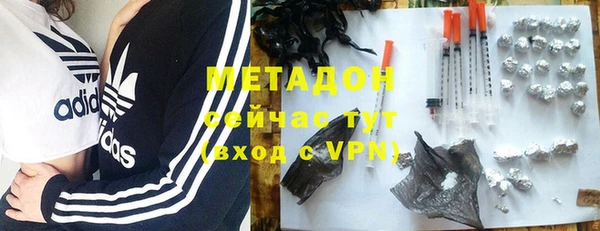 сатива Дмитриев