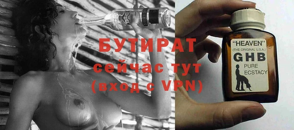 сатива Дмитриев